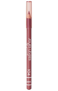Jolies Levres Dudak Kalemi - 103 Natural Beige - Precise Definition & Long-lasting Wear 103 Natural Beige - 763891634 Diğer Jolies Levres Dudak Kalemi - 103 Natural Beige - Precise Definition & Long-lasting Wear 103 Natural Beige - 763891634 Diğer