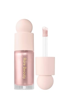 Rare Beauty Positive Light Likit Aydınlatıcı Enchant Rare Beauty Positive Light Likit Aydınlatıcı Enchant