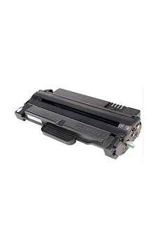 3140 Xerox Uyumlu Toner Siyah 1.500 Sayfa 3140 Xerox Uyumlu Toner Siyah 1.500 Sayfa