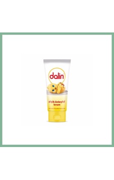 Bşkvirgo Pişik Krem 100ml 1 Adet Bsk2026 Bşkvirgo Pişik Krem 100ml 1 Adet Bsk2026