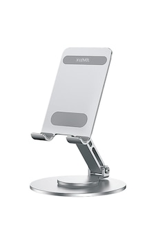 X-level Xfs2000 X-silverfold Metal Stand