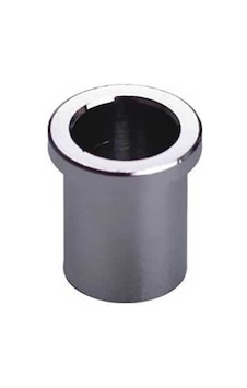Dr Parts Sm2Cr Tel Yüksüğü Dr Parts Sm2Cr Tel Yüksüğü