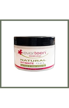 Bezos Everteen Bayan Hijyenik Jeli 100 Ml Ölçeğinde Bezos1 Bezos Everteen Bayan Hijyenik Jeli 100 Ml Ölçeğinde Bezos1