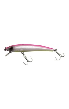 Sea Horse Ex-rap 70f 5 Gr Angry Pink Chart Sea Horse Ex-rap 70f 5 Gr Angry Pink Chart