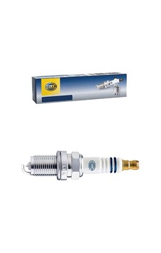 Buji Im8rb-8p - Anahtar Genişliği: 16 - Dişli Uzunluğu: 19mm - Elektrot Aralığı: 0.8mm Spark Plug Buji Im8rb-8p - Anahtar Genişliği: 16 - Dişli Uzunluğu: 19mm - Elektrot Aralığı: 0.8mm Spark Plug