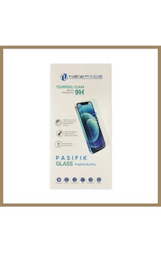 Kahveci.store Samsung Galaxy A03s Pasifik Cam Ekran Koruyucu 22 Kahveci.store Samsung Galaxy A03s Pasifik Cam Ekran Koruyucu 22