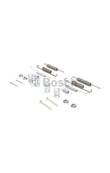 Bosch 1987475110 Arka Kampana Fren Pabuçun Tamir Takımı Polo Passat Cordoba Ibiza Leon Fabia Golf Iıı A80 90 Toledo 1h0698545b Bosch 1987475110 Arka Kampana Fren Pabuçun Tamir Takımı Polo Passat Cordoba Ibiza Leon Fabia Golf Iıı A80 90 Toledo 1h0698545b