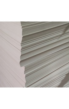 Amerikan Bristol 300 Gram 25x35 Cm 50 Adet