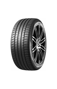 Effexsport Th202 275/35r19 100y Xl Yaz Lastiği 2023 Effexsport Th202 275/35r19 100y Xl Yaz Lastiği 2023