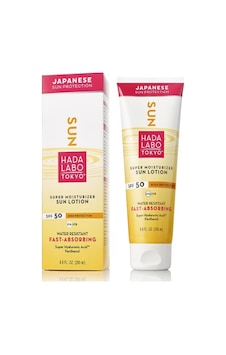 Sun Güneş Losyonu 50spf 200 Ml6 Sun Güneş Losyonu 50spf 200 Ml6