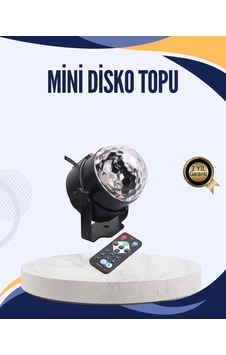 Buğz Müzik Sensörlü Renkli Led Parti Işığı . Buğz Müzik Sensörlü Renkli Led Parti Işığı .