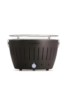 Lotus Grill Klasik Dumansız Kömürlü Mangal