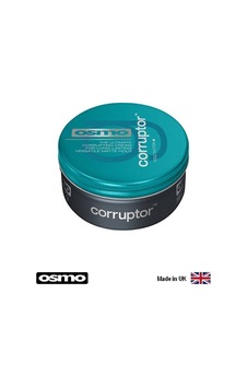 Osmo Corruptor Sert Wax 100 Ml Osmo Corruptor Sert Wax 100 Ml