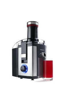 Homend 2705 Projuicer Katı Meyve Sıkacağı