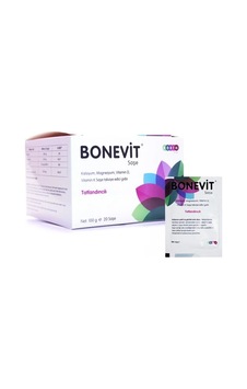 Northline Bonevit 20 Saşe Northline Bonevit 20 Saşe