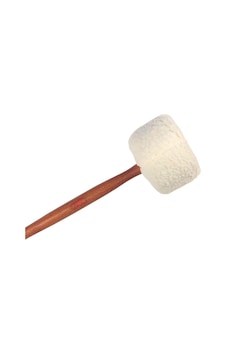 Adams Gong Malet Gs1 Large Adams Gong Malet Gs1 Large