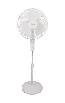 Vestel AV 4311 B Ayaklı Vantilatör Vestel AV 4311 B Ayaklı Vantilatör