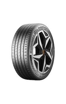 Continental 215/65 R17 99V Fr Premıumcontact 7 Yaz Lastiği 2026 Continental 215/65 R17 99V Fr Premıumcontact 7 Yaz Lastiği 2026