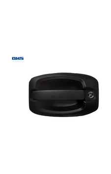 Dış Kapı Açma Kolu Ön Bagaj Boxer Iıı-jumper Iıı-ducato Iıı Oms 735469968/ 9101.ct Dış Kapı Açma Kolu Ön Bagaj Boxer Iıı-jumper Iıı-ducato Iıı Oms 735469968/ 9101.ct