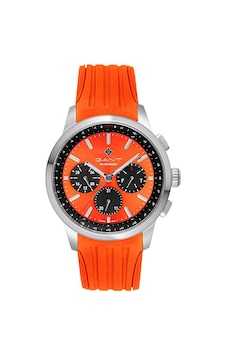 Gant G154011 Erkek Kol Saati Gant G154011 Erkek Kol Saati