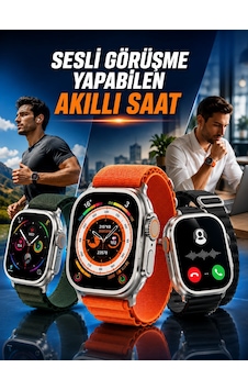 Mey İthalat Yeni Nesil Akıllı Saat Nabız Ölçer Zindelik Ölçer Ve Kalori Ölçer Uyku Takibi Nfc Özelliği Mey İthalat Yeni Nesil Akıllı Saat Nabız Ölçer Zindelik Ölçer Ve Kalori Ölçer Uyku Takibi Nfc Özelliği