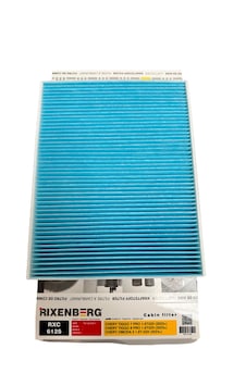 Fıltre Polen Chery Tıggo 7 Pro / 8 Pro / Omoda5 1.6t-gdı 2023 Fıltre Polen Chery Tıggo 7 Pro / 8 Pro / Omoda5 1.6t-gdı 2023