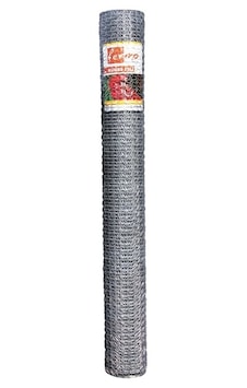 Fermo Kümes Teli150 cm Yükseklik 20 m Uzunluk Fermo Kümes Teli150 cm Yükseklik 20 m Uzunluk