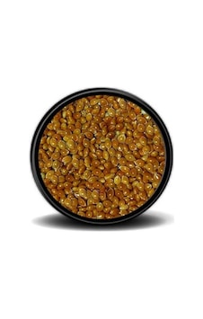 Grpet Hobi Kızıl Darı 1 KG Grpet Hobi Kızıl Darı 1 KG