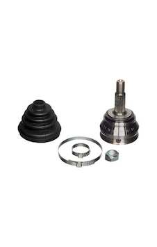 Opel / İnsignia 1.6/2.0 1.sınıf Dizel Ön Dış Aks Kafası Opel / İnsignia 1.6/2.0 1.sınıf Dizel Ön Dış Aks Kafası