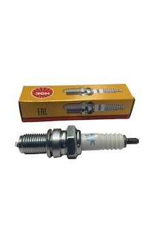 Buji Ngk 6263 - Cr9e 125 Mh Drift+spacy110 Buji Ngk 6263 - Cr9e 125 Mh Drift+spacy110