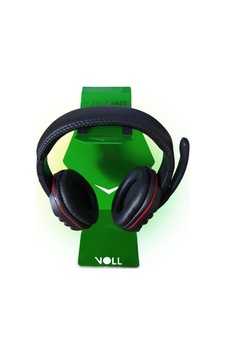 Voll Radyant V3 Kulaklık Standı Kulaküstü Tutucu Oyuncu Gaming Headset Desteği Özel Seri Yeşil Voll Radyant V3 Kulaklık Standı Kulaküstü Tutucu Oyuncu Gaming Headset Desteği Özel Seri Yeşil