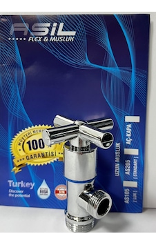 Asil Little Koç Ara Musluk Asil Little Koç Ara Musluk