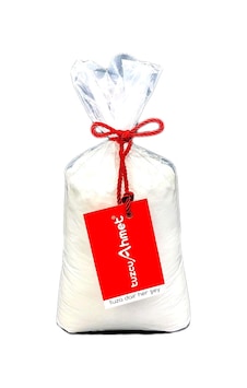 Çankırı Tuzcusu Tuzcu Ahmet 1 Kg Taş Değirmende Öğütülmüş Kristal Kaya Tuzu Kırmızı Etiket Çankırı Tuzcusu Tuzcu Ahmet 1 Kg Taş Değirmende Öğütülmüş Kristal Kaya Tuzu Kırmızı Etiket