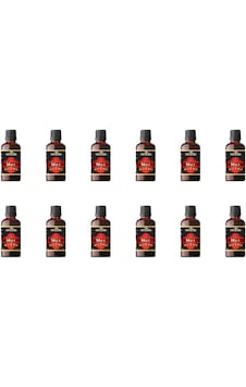 Malt Aroma Kiti No2 50 Ml 12 Adet Malt Aroma Kiti No2 50 Ml 12 Adet
