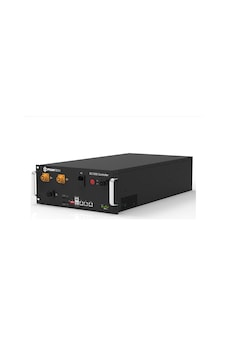 Pylontech Sc1000-200j-c H32148 Akü İçin Bms 6-23 Modül Arası Kullanım Pylontech Sc1000-200j-c H32148 Akü İçin Bms 6-23 Modül Arası Kullanım
