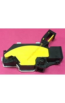 Ducato Doblo Fıorıno Debriyaj Pedal Sensörü Ducato Doblo Fıorıno Debriyaj Pedal Sensörü