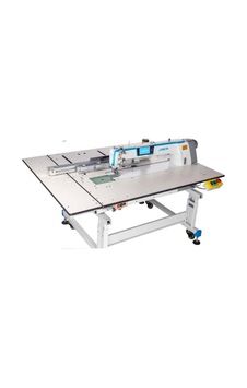 Jack MG-60A-40TSYX Şekil İşleme Dikiş Makinesi 600 x 400 Jack MG-60A-40TSYX Şekil İşleme Dikiş Makinesi 600 x 400