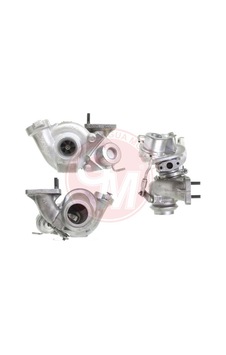 Gua Turbo Şarj Ford Focus-cmax-peugeot 307-308-partner-citroen C3-c4-berlingo-fiat Scudo 04 1.6 Tdci Eu Ro 4 90 Ps 40528 3m5q 6k682 De 0375.q2 0375.n5 Gua Turbo Şarj Ford Focus-cmax-peugeot 307-308-partner-citroen C3-c4-berlingo-fiat Scudo 04 1.6 Tdci Eu Ro 4 90 Ps 40528 3m5q 6k682 De 0375.q2 0375.n5