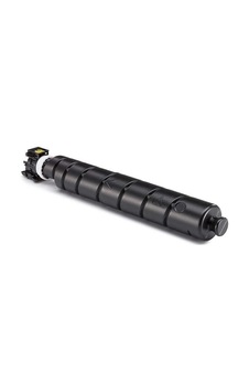 Kyocera Tk 6325 Uyumlu Toner 35.000Syf Kyocera Tk 6325 Uyumlu Toner 35.000Syf