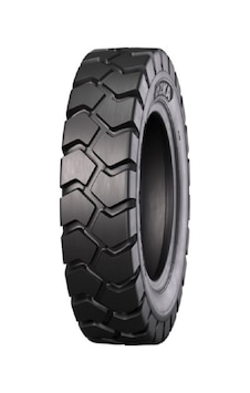 Özka 7.00-12 14pr Knk40 İş Makinası Lastiği Özka 7.00-12 14pr Knk40 İş Makinası Lastiği
