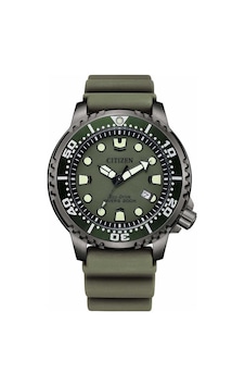 Citizen Eco-Drive BN0157-11X Erkek Kol Saati