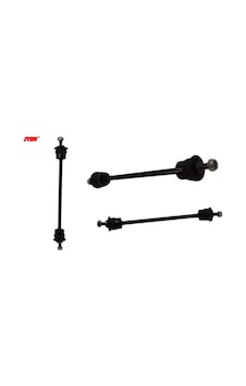 Z Rot Ön L:300 Mm 10 Mm 106-saxo 91-98 Riw 5087.33/ 96147514 Peugeot, Cıtroen