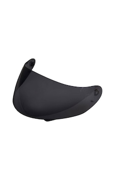 '-Mt Smoked V12 Kask Camı '-Mt Smoked V12 Kask Camı