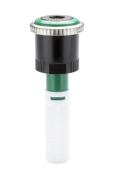 Hunter Mp Rotator Nozul 2000 4-6.4m 210-270 Derece Yeşil Hunter Mp Rotator Nozul 2000 4-6.4m 210-270 Derece Yeşil