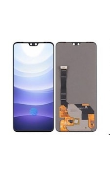 Vivo V23 5g Lcd Ekran Dokunmatik Vivo V23 5g Lcd Ekran Dokunmatik
