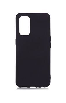 Teleplus Oppo Reno 5 5g Kılıf Matte Premier Silikon Kapak Teleplus Oppo Reno 5 5g Kılıf Matte Premier Silikon Kapak