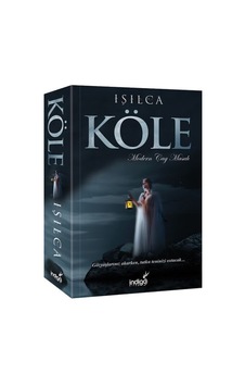 Köle - Modern Çağ Masalı N11.16588 Köle - Modern Çağ Masalı N11.16588