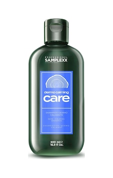 Samplexx Professionel Dermo Calming Care Şampuan 500 ML