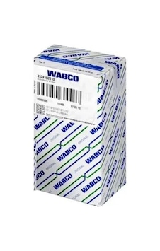 Wabco 9325000400 Hava Kurutucu 9347050050 Wabco 9325000400 Hava Kurutucu 9347050050