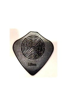 Smiger Pena A23-a 10 Bk 0,88 Mm